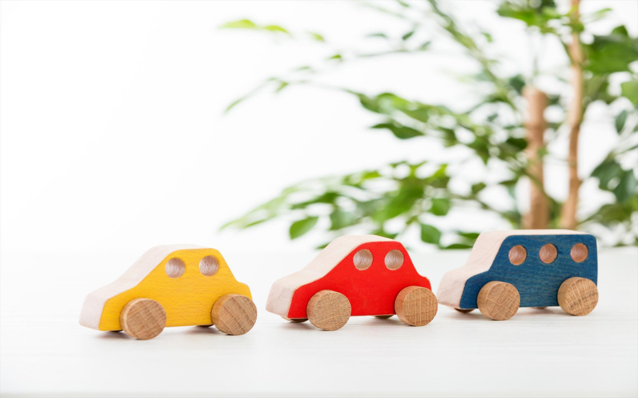 池島電装株式会社(本社 大阪事業所)