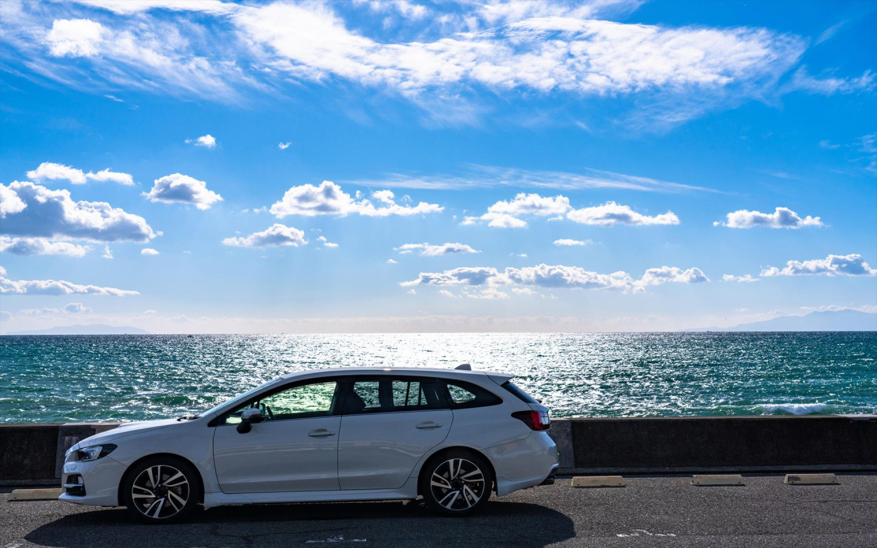 池島電装株式会社